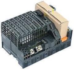 Контроллер B&R X20CP1584