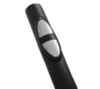 Эллиптический тренажер CARBON E200