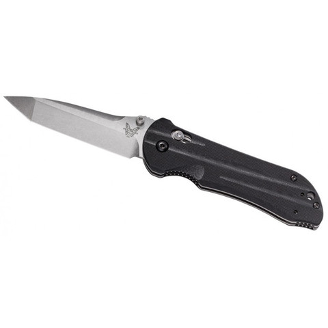 Складной нож Benchmade 909 Stryker