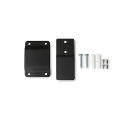 VEGATEL VT3-900L (S, LED)