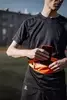 Enklepp Marathon Waist Bag сумка для бега orange - 2