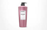 GOLDWELL KERASILK COLOR КОНДИЦИОНЕР ДЛЯ ОКРАШЕННЫХ ВОЛОС 1л