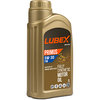 L034-1315-1201 LUBEX Синт-ое мот.масло PRIMUS FM 5W-30 CF/SL A5/B5 (1л) - 1 л