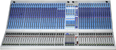Alto Typhoon 4800