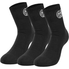 Носки Bidi Badu Anchor Ankle Move (3 пары)
