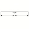 Geberit CleanLine 154.458.00.1 Душевой лоток