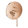 GROHE Essence 24058DA1 Смеситель для душа встраиваемый на 2 потребителя
