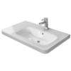 Duravit DuraStyle 2326800030 Раковина мебельная