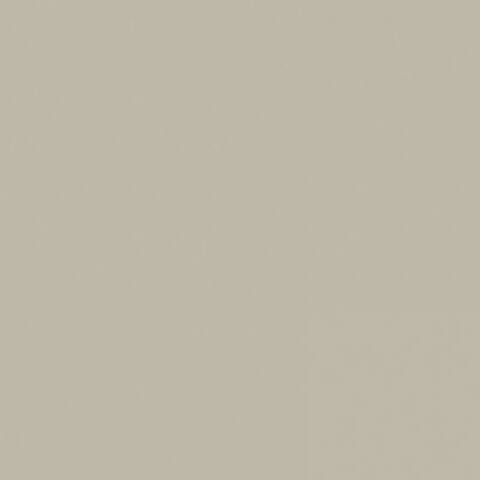 41zero42 Pixel41 Grey 11.5x11.5