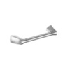 Kludi Ambienta 5398105 Поручень для ванны, цвет: хром