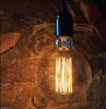 Ретро–лампа Mega Edison Bulb G125-1 — фото 4