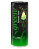 Напиток Green без сахара Лимон и Лайм 0,33 л