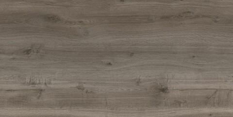 Виниловая плитка Vertigo - Trend Wood Grey Oak (3107)
