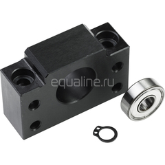 Опора ШВП BF30 C7 SUNG-IL