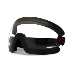 Akando Xtra Vision skydiving glasses