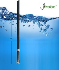JProbe VJ-PRO Управляемый видеоэндоскоп сверхвысокого разрешения