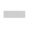 Am.Pm W88A-150-070W-P X-Joy. панель фронтальная для ванны А0 150х70 см. шт