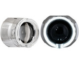 Маска для билинз G3-P30 Led Gree NEW 2.5