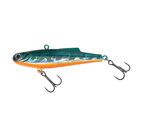 FOLK Vib 19 FVS 110 мм 33 г SLY