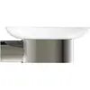 Ideal Standard Conca T4509GN Мыльница круглая
