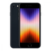 Apple iPhone SE 2022 128GB Black-Черный