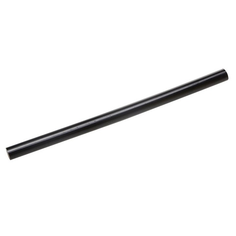 STAYER Black, чёрные, 11 х 200 мм, 40 шт, клеевые стержни, Professional (2-06821-D-S40)