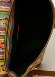<p>Сумка&nbsp;</p> ETRO