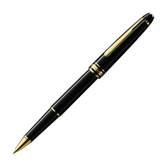 Montblanc 12890