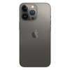 Apple iPhone 13 Pro 128GB Graphite