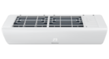 Hisense ZOOM DC Inverter AS-24UW4RBTKB00 — фото 4
