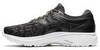 Asics Gt 2000 8 Tokyo кроссовки для бега женские черные - 5
