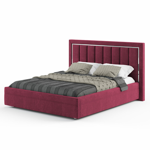 кровать VANESSA 1,6 м