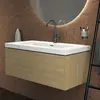 Ideal Standard Conca T4507A5 Крючок одинарный круглый