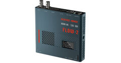 Конвертер SCIENCE IMAGE FLOW 2 4K 12G-SDI/HDMI Up/Down/Cross Converter