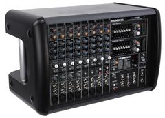 Mackie PPM608