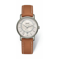 Rado R14064945