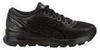 Asics Gel Nimbus 21 кроссовки для бега женские черные - 1