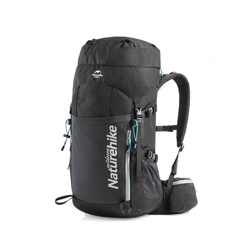 Рюкзак туристический Naturehike 45L