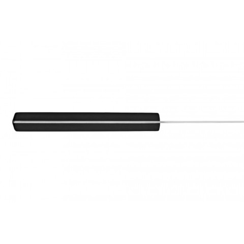 Овощной нож Samura Harakiri SHR-0011B/Y