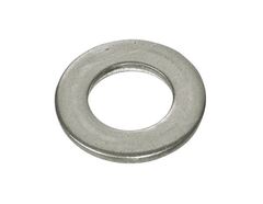 Шайба / WASHER АРТ: 0920497
