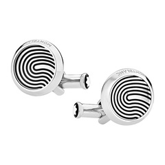 Montblanc 123800
