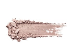 RELOUIS Тени 