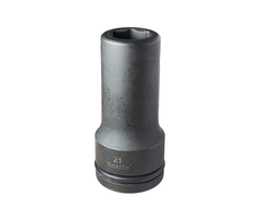 Торцевой ключ для ударных гайковертов 3/4'' 21х95 мм Makita A-85547