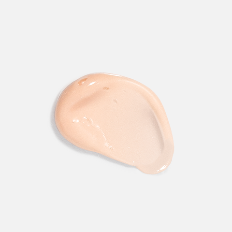 GLYTONE Мягкий крем для умывания Mild Cream Cleanser, 200 мл