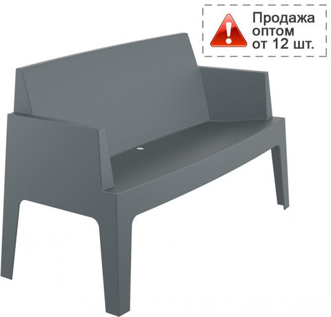 форма обратной связи