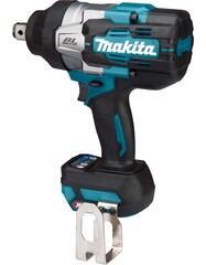 Аккумуляторный ударный гайковерт XGT Makita TW001GZ