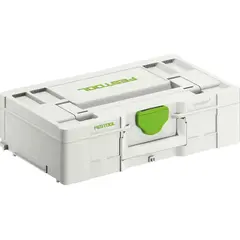 Систейнер SYS3 L 137 FESTOOL 204846