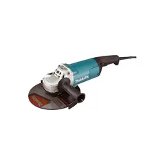 Угловая шлифовальная машина Makita GA9060