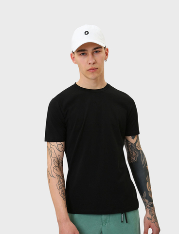 Футболка (2шт.) Strellson Crewneck