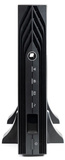 Источник бесперебойного питания Бастион SKAT-UPS 1500-RACK-ON-E